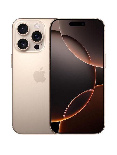 product-item