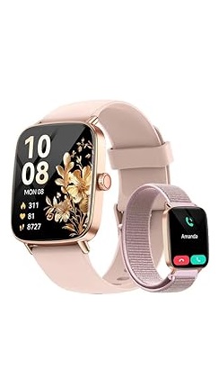 product-item