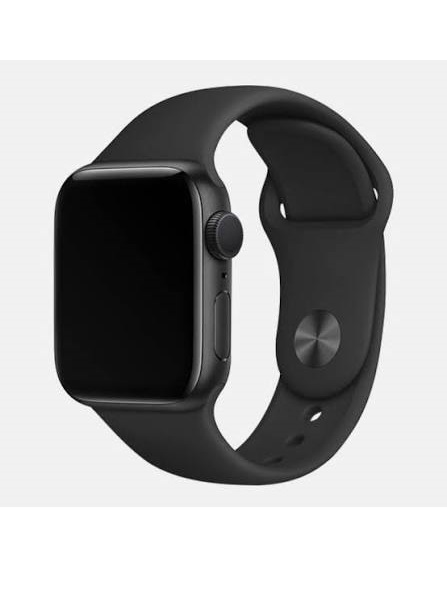 product-item